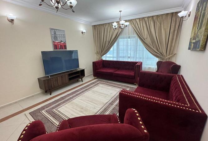 59747249 - Property Image 3