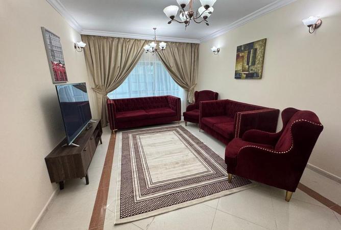 59747249 - Property Image 2