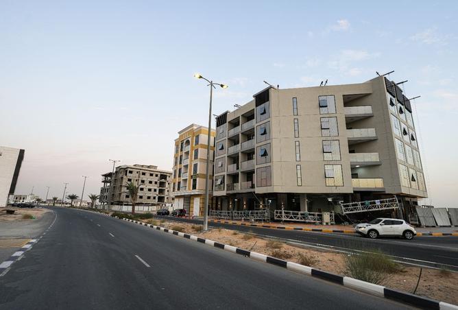 15987956 - الصورة الرئيسية للعقار