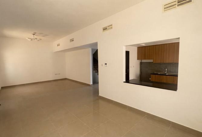 142350715 - Property Image 2