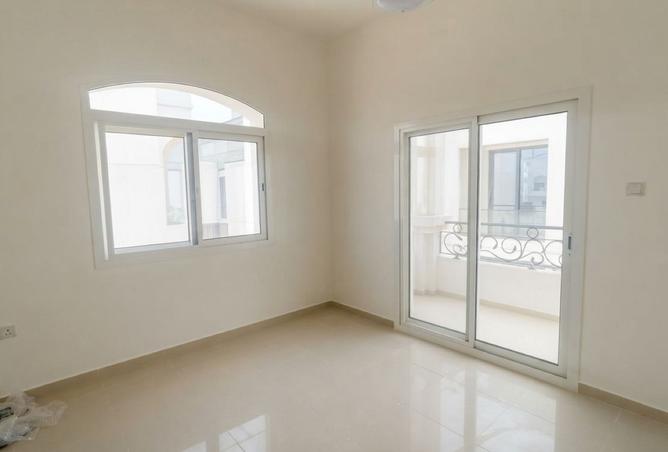 142350715 - Property Image 3