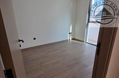 Villa - 5 - 6 for rent in Malta - Damac Lagoons - Dubai Villa - 5 - 6 for rent in Malta - Damac Lagoons - Dubai