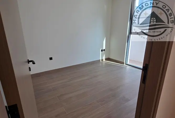 158707427 - Property Image 2
