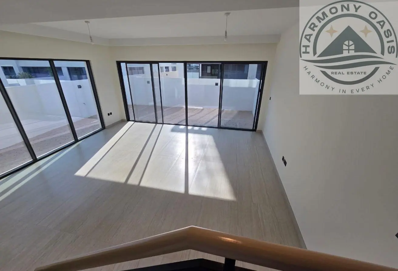 158707427 - Property Main Image
