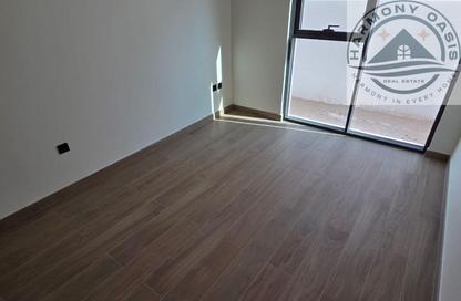 Villa - 5 - 6 for rent in Malta - Damac Lagoons - Dubai Villa - 5 - 6 for rent in Malta - Damac Lagoons - Dubai