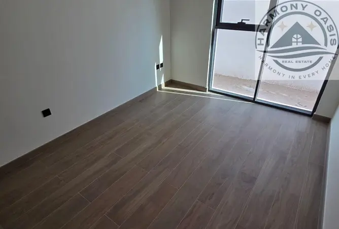 158707427 - Property Image 3