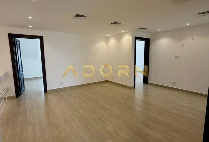 161406770 - Property Image 3