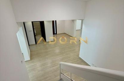 Villa - 4 - 5 for rent in Jumeirah 1 Villas - Jumeirah 1 - Jumeirah - Dubai