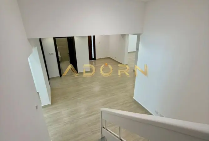 161406770 - Property Image 2