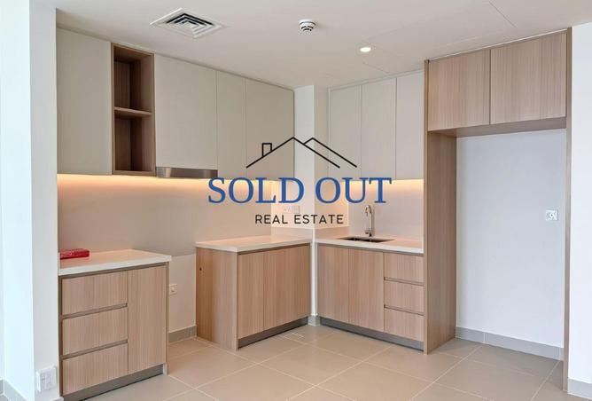 67429904 - Property Main Image