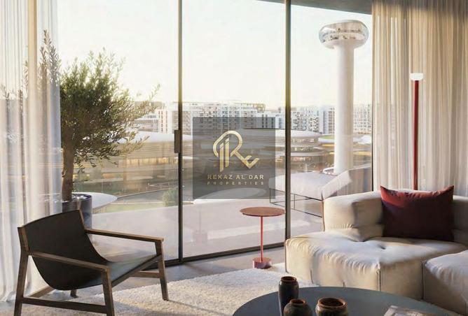 16199551 - صورة العقار 2