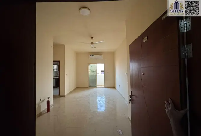 141904298 - Property Image 2