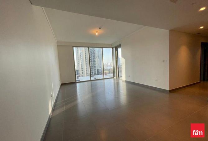 68666415 - صورة العقار 2