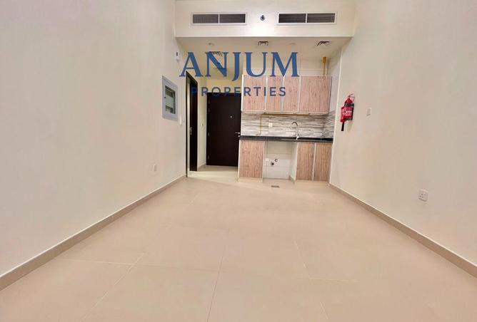132992941 - Property Main Image