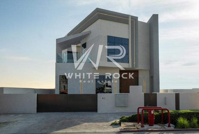 61663969 - الصورة الرئيسية للعقار