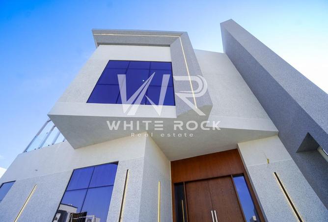 61663969 - صورة العقار 2