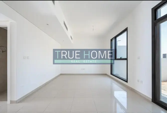 107292320 - Property Image 2