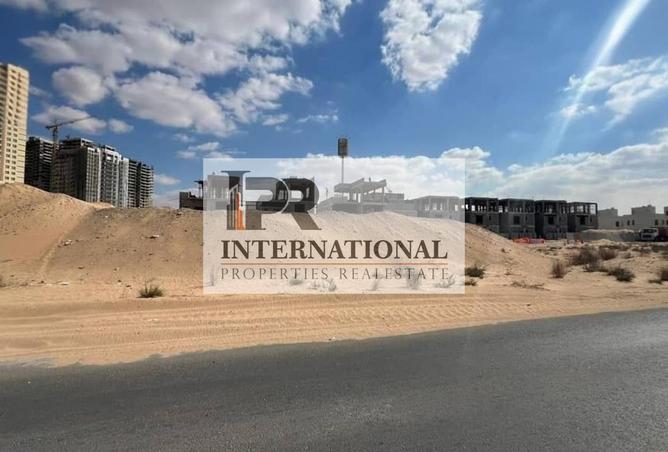 15974670 - صورة العقار 3