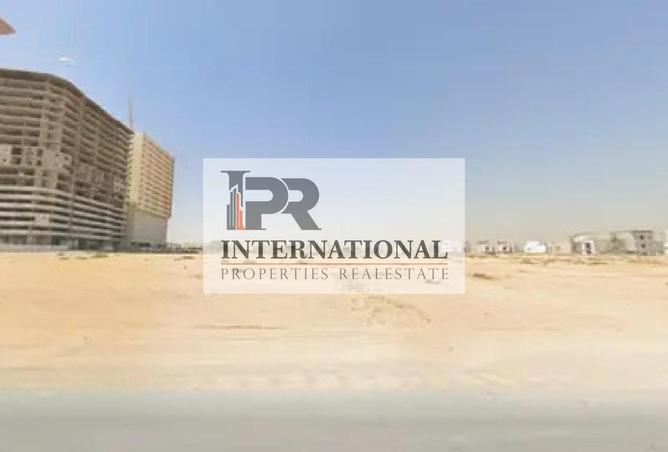 15974670 - صورة العقار 2