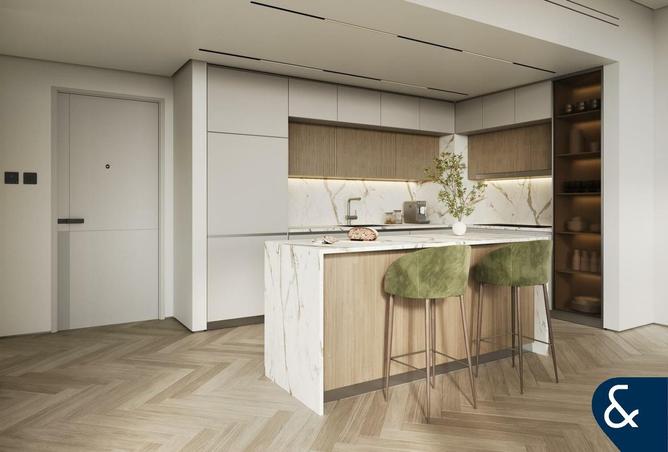 16109860 - الصورة الرئيسية للعقار