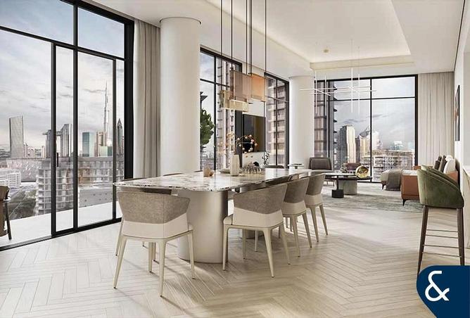 16109860 - صورة العقار 3