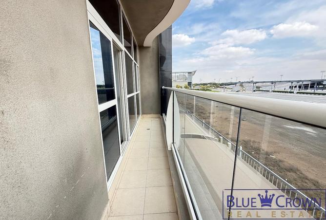 16260757 - Property Image 3