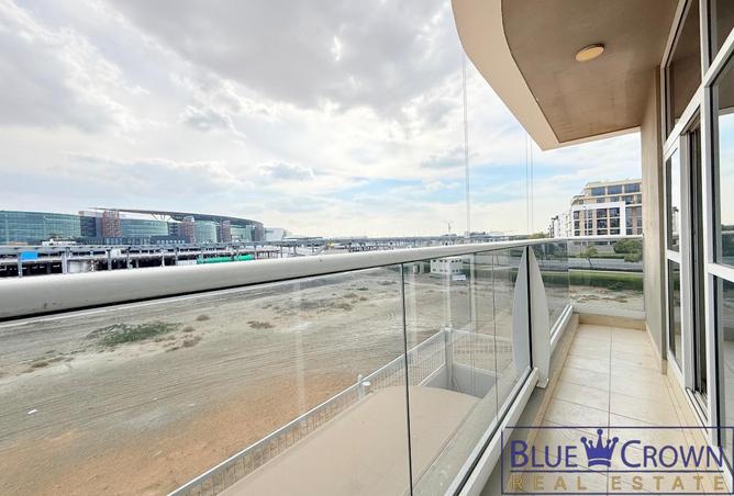 16260757 - Property Image 2