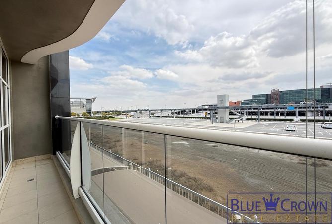 16260757 - Property Main Image