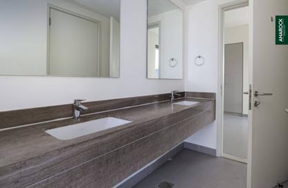 Townhouse - 5 Bedrooms - 5 Bathrooms for rent in Maple at Dubai Hills Estate 1 - Maple at Dubai Hills Estate - Dubai Hills Estate - Dubai
