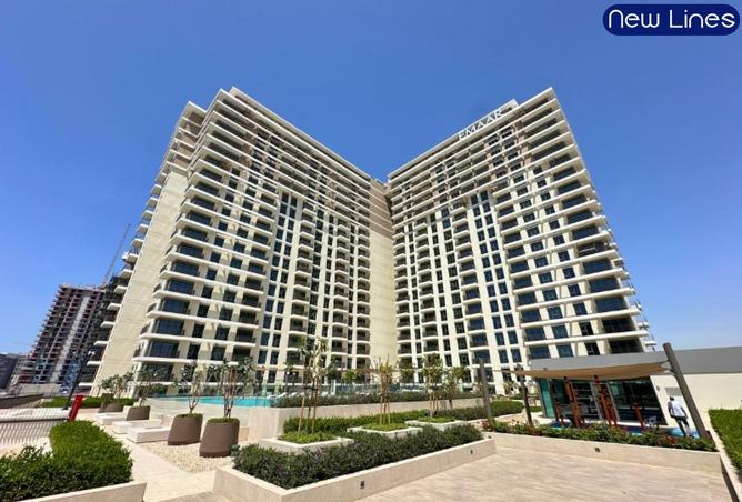 81928576 - Property Main Image