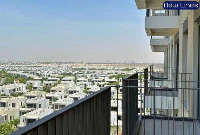 81928576 - Property Image 3