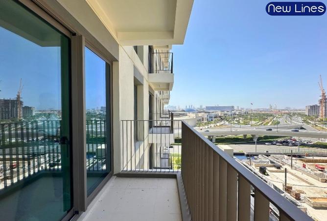 81928576 - Property Image 2