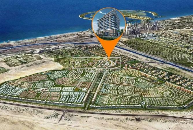 53600551 - صورة العقار 2