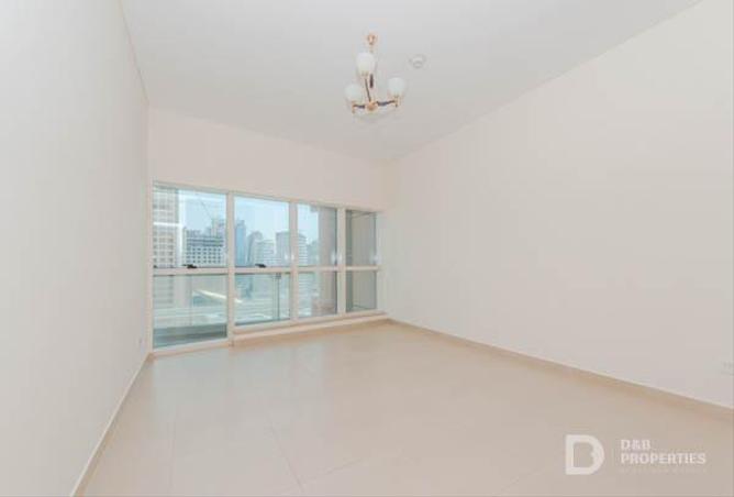 82803092 - Property Image 2