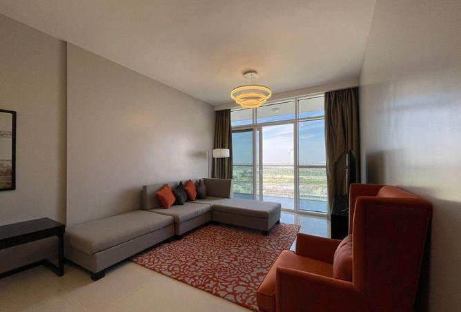 16172762 - صورة العقار 2