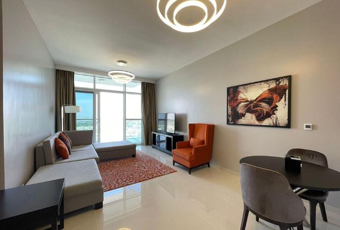 16172762 - صورة العقار 3