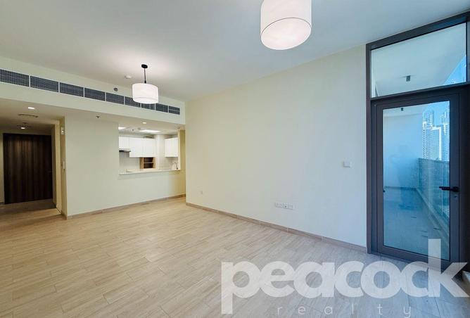 16189459 - Property Main Image