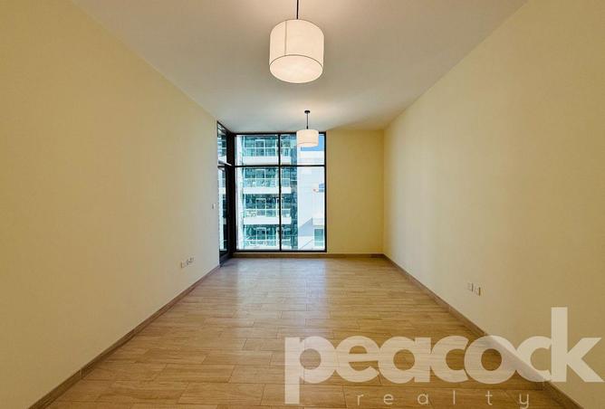 16189459 - Property Image 2