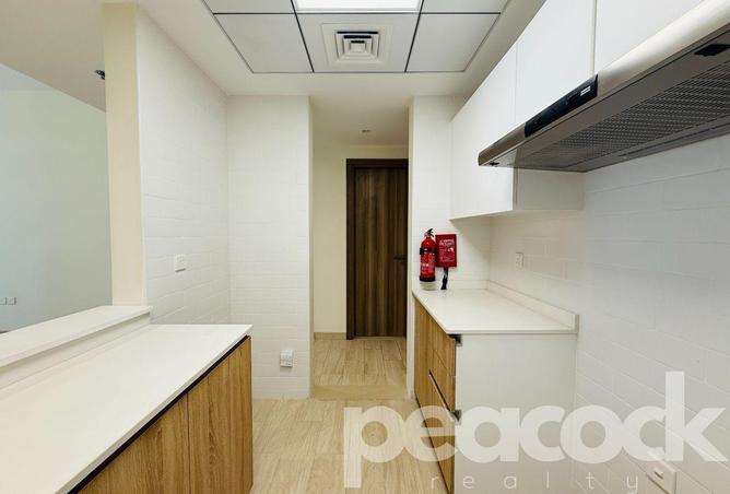 16189459 - Property Image 3