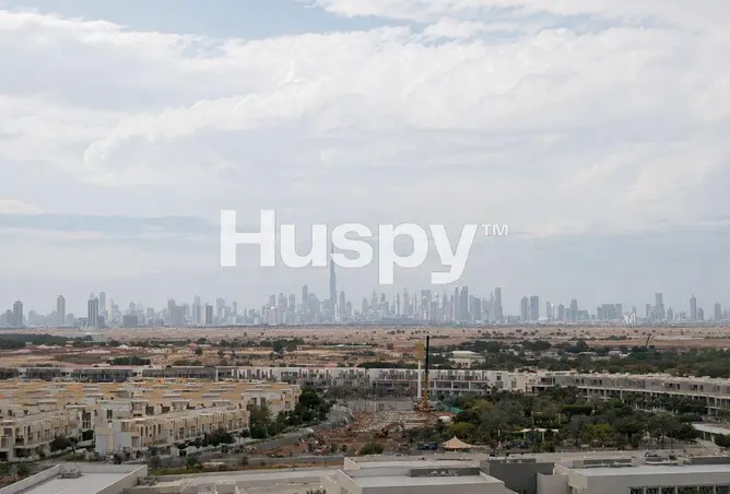 158685712 - Property Image 3