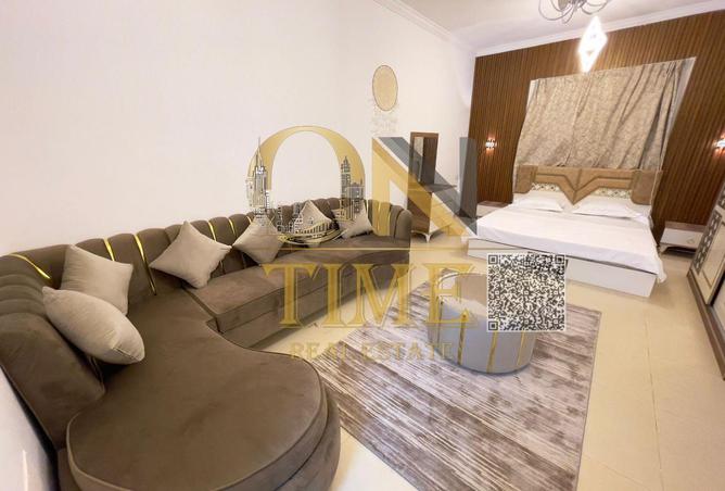 99558123 - صورة العقار 3