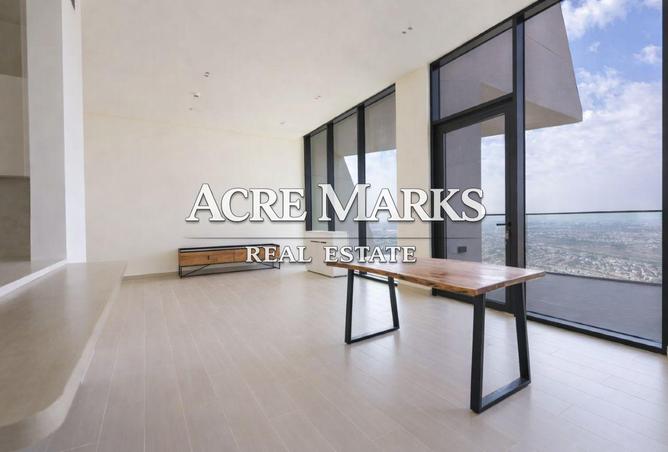 76564503 - صورة العقار 2