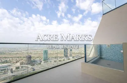 شقة - 2 غرف نوم - 2 حمامات للبيع في بن غاطي رويال - منطقة 18 - قرية جميرا الدائرية - دبي شقة - 2 غرف نوم - 2 حمامات للبيع في بن غاطي رويال - منطقة 18 - قرية جميرا الدائرية - دبي