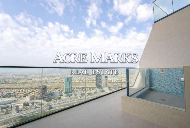 76564503 - الصورة الرئيسية للعقار