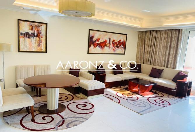 16192198 - Property Image 2