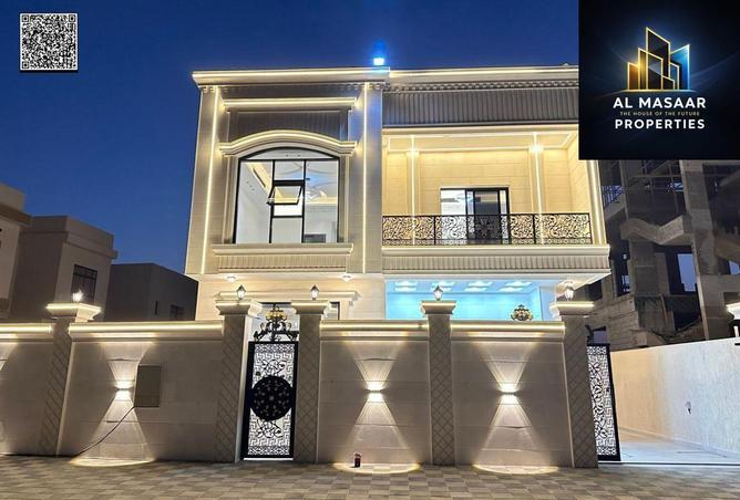 16223854 - الصورة الرئيسية للعقار