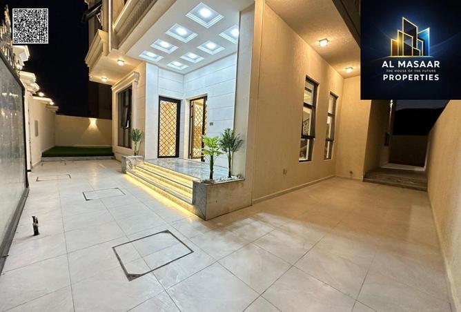 16223854 - صورة العقار 3