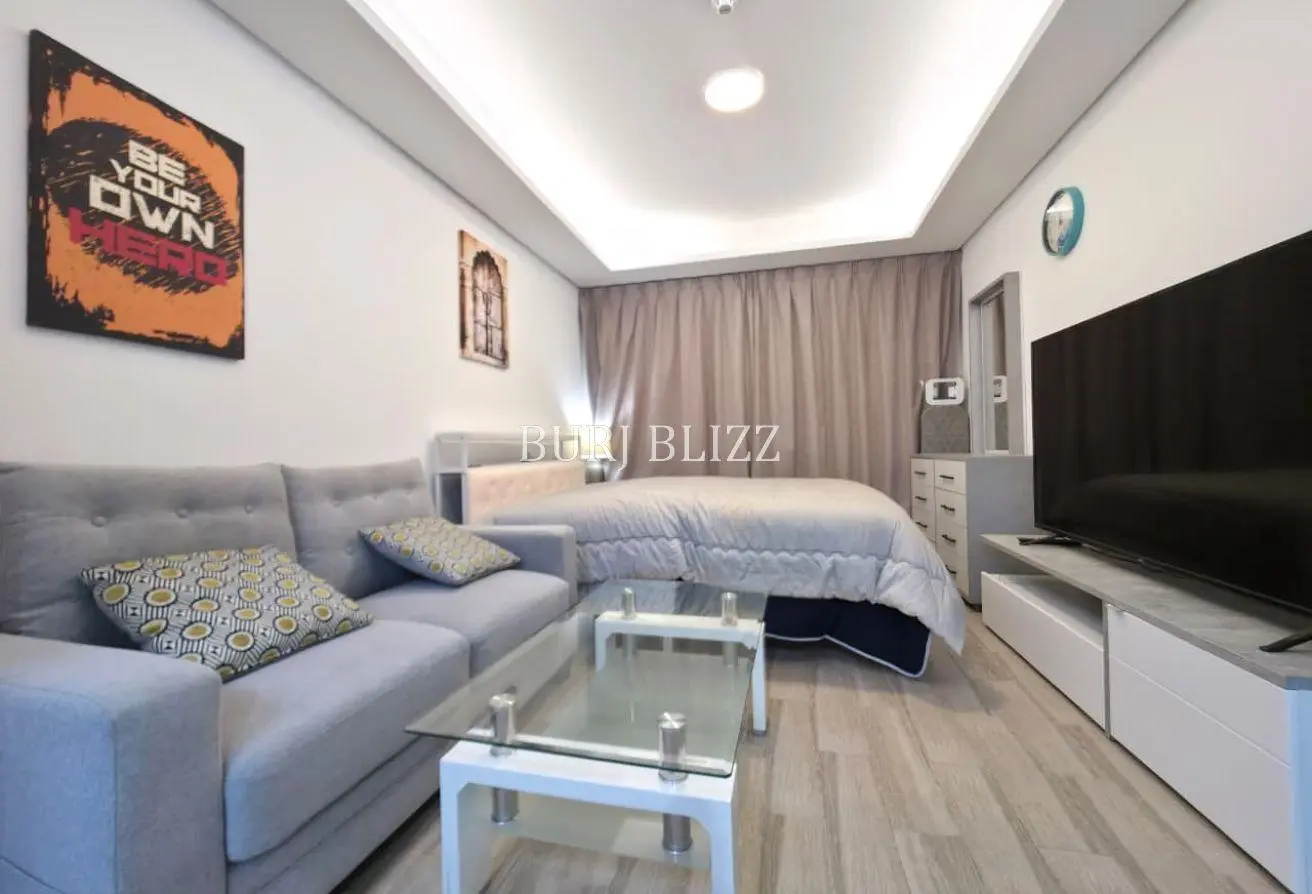 157351094 - Property Main Image