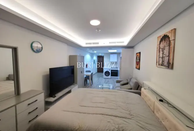157351094 - Property Image 2