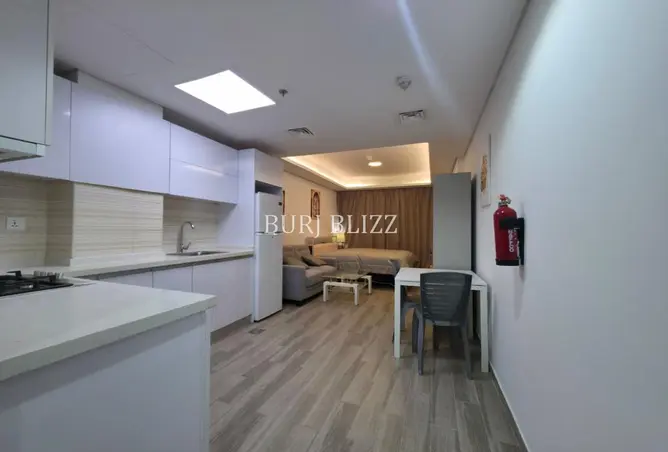 157351094 - Property Image 3